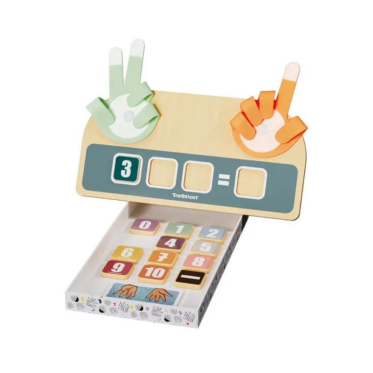 Фото товара1