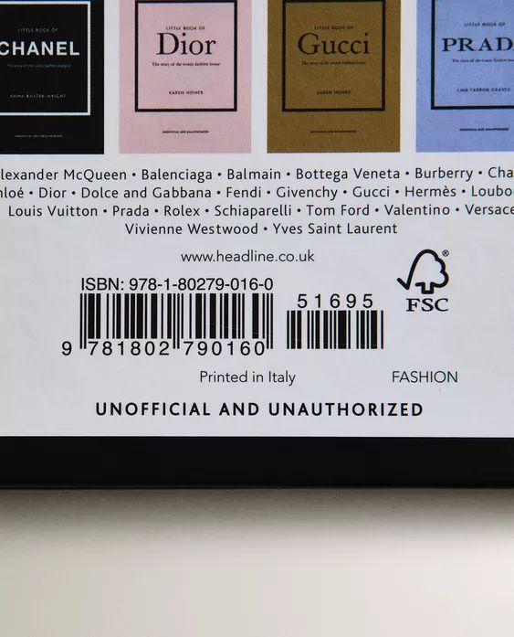 Фото товара1