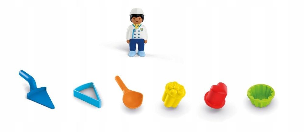 Фото товара1