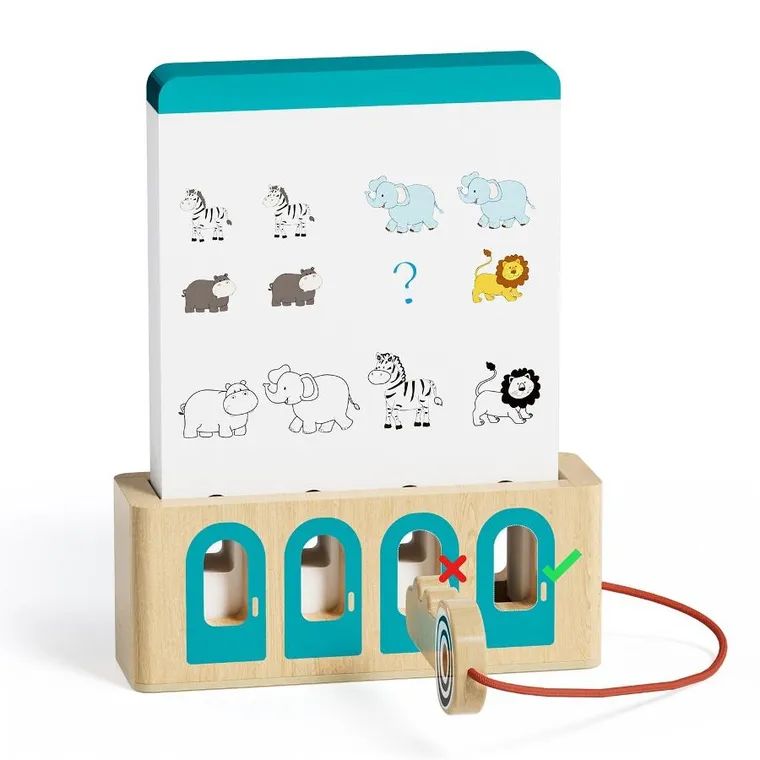 Фото товара1