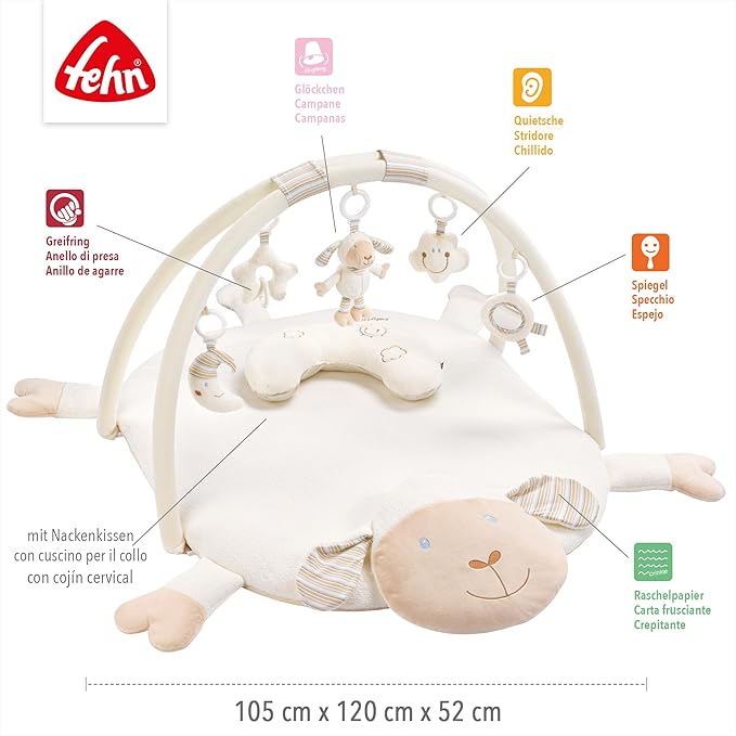 Фото товара1