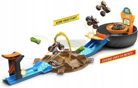 Фото товара1