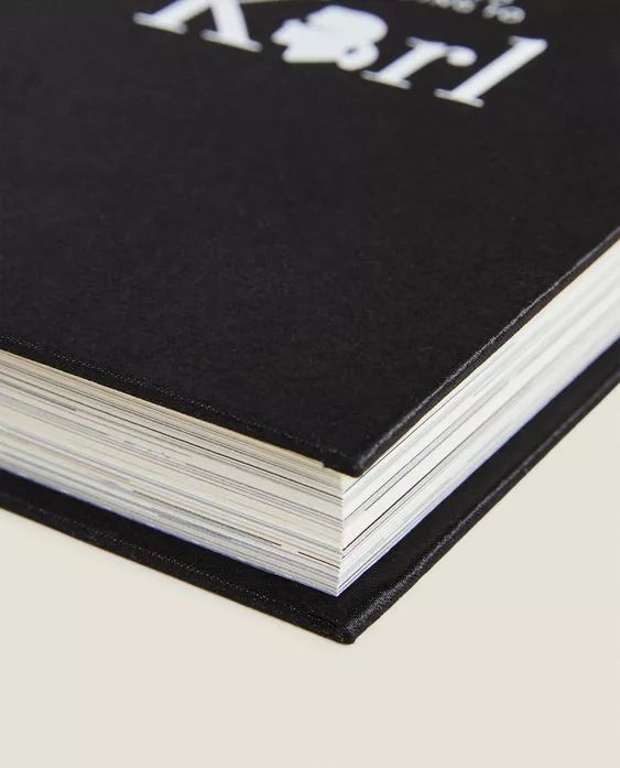 Фото товара1