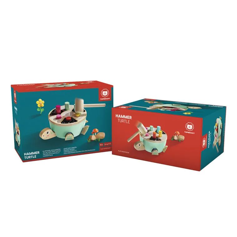 Фото товара1