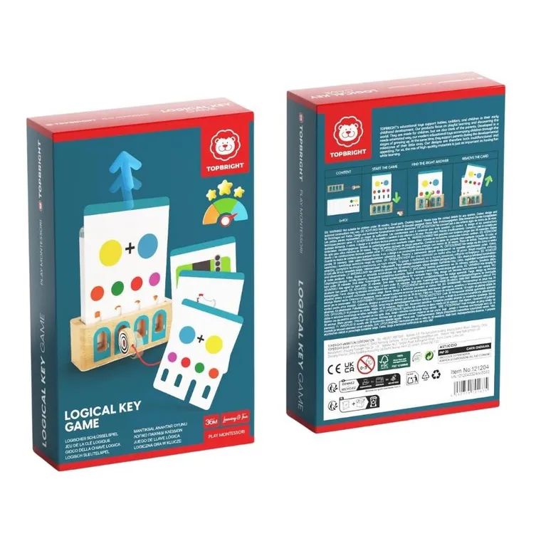 Фото товара1