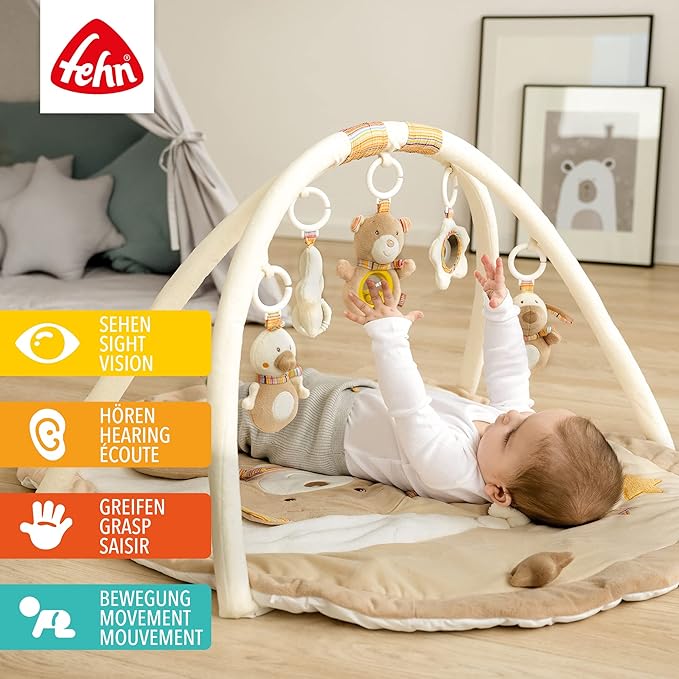 Фото товара1