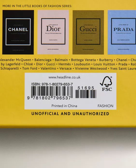 Фото товара1