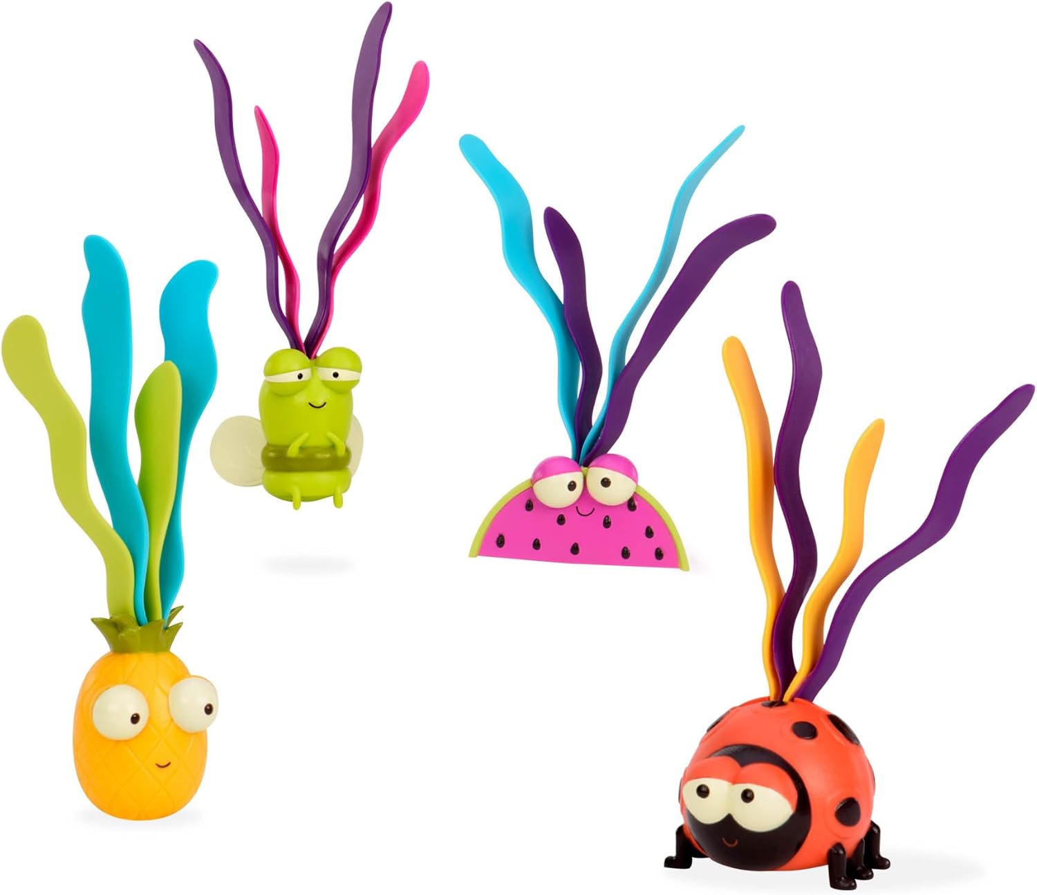 Фото товара1