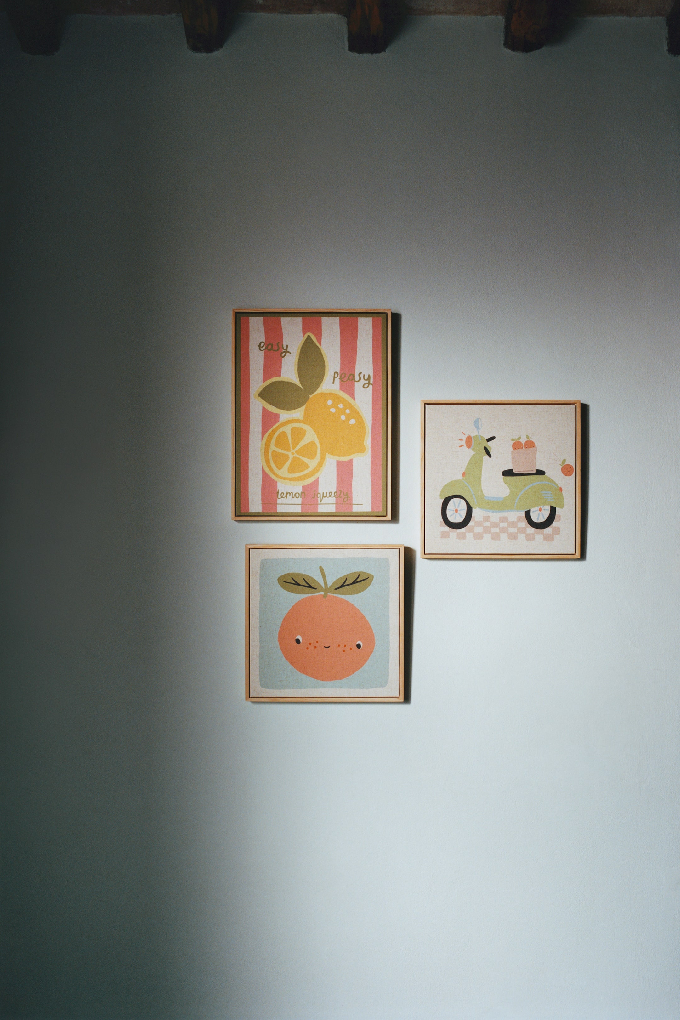 Фото товара1