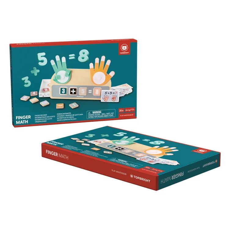 Фото товара1