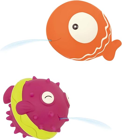 Фото товара1