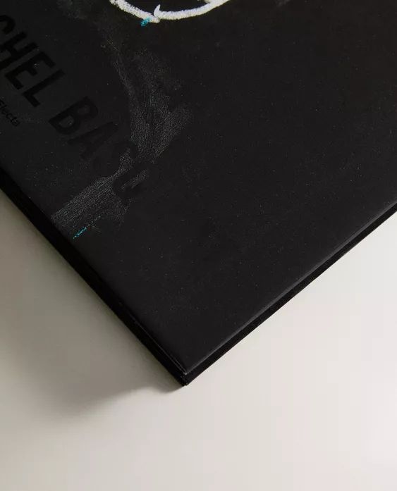 Фото товара1