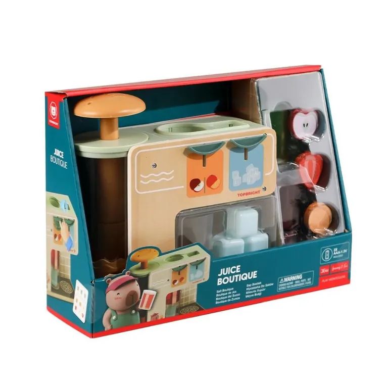 Фото товара1