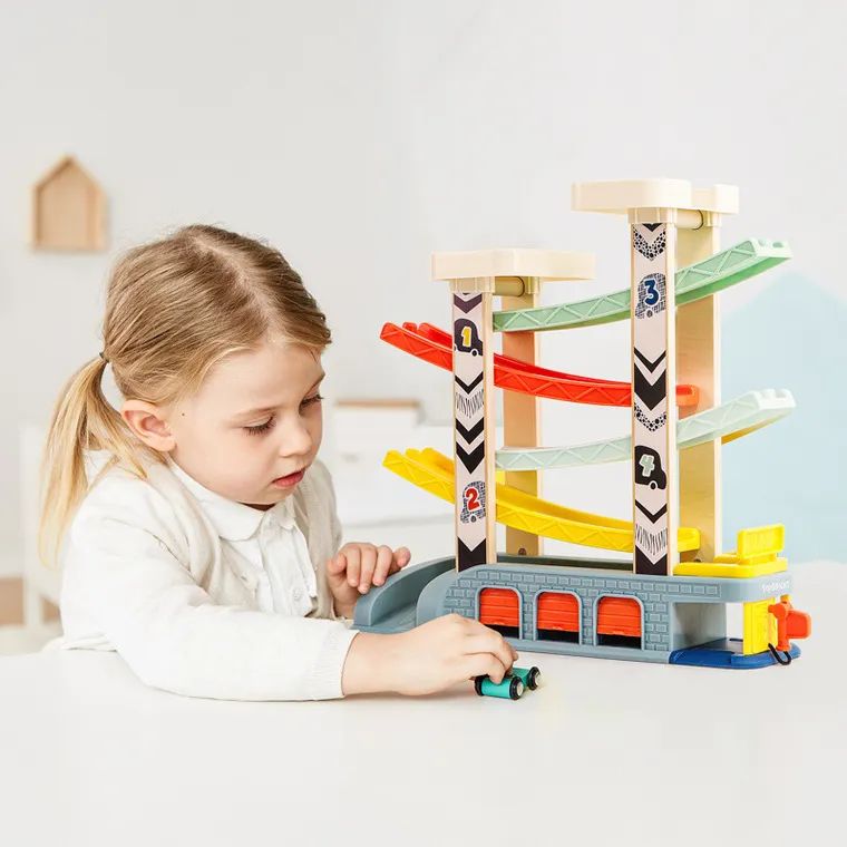 Фото товара1