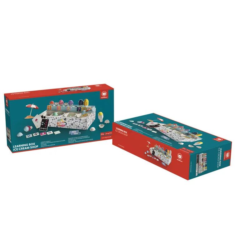 Фото товара1