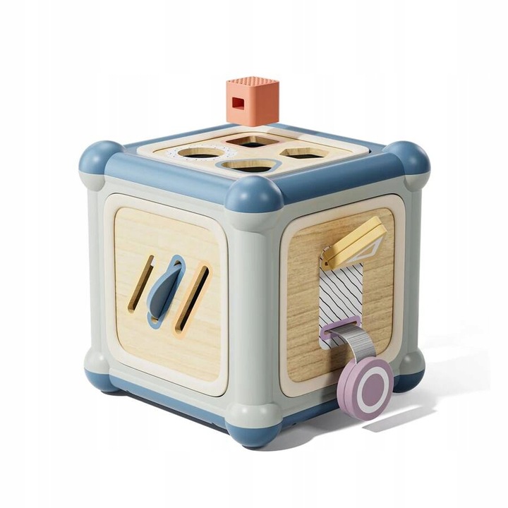 Фото товара1