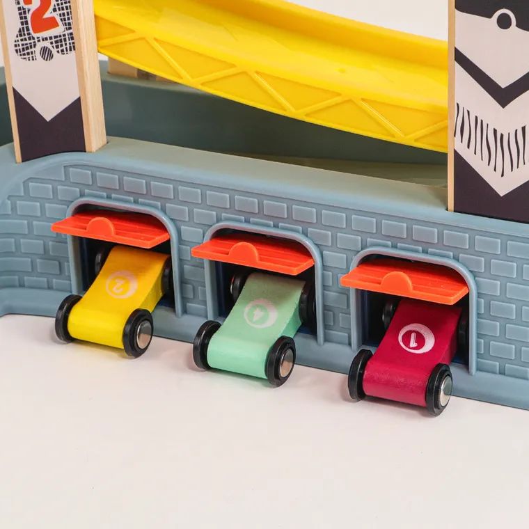 Фото товара1