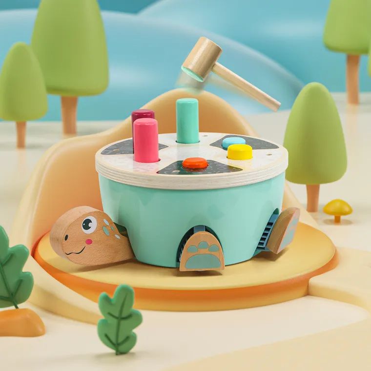 Фото товара1