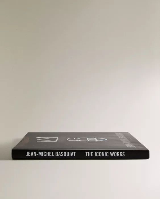 Фото товара1