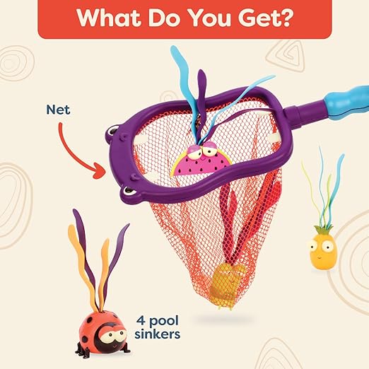 Фото товара1