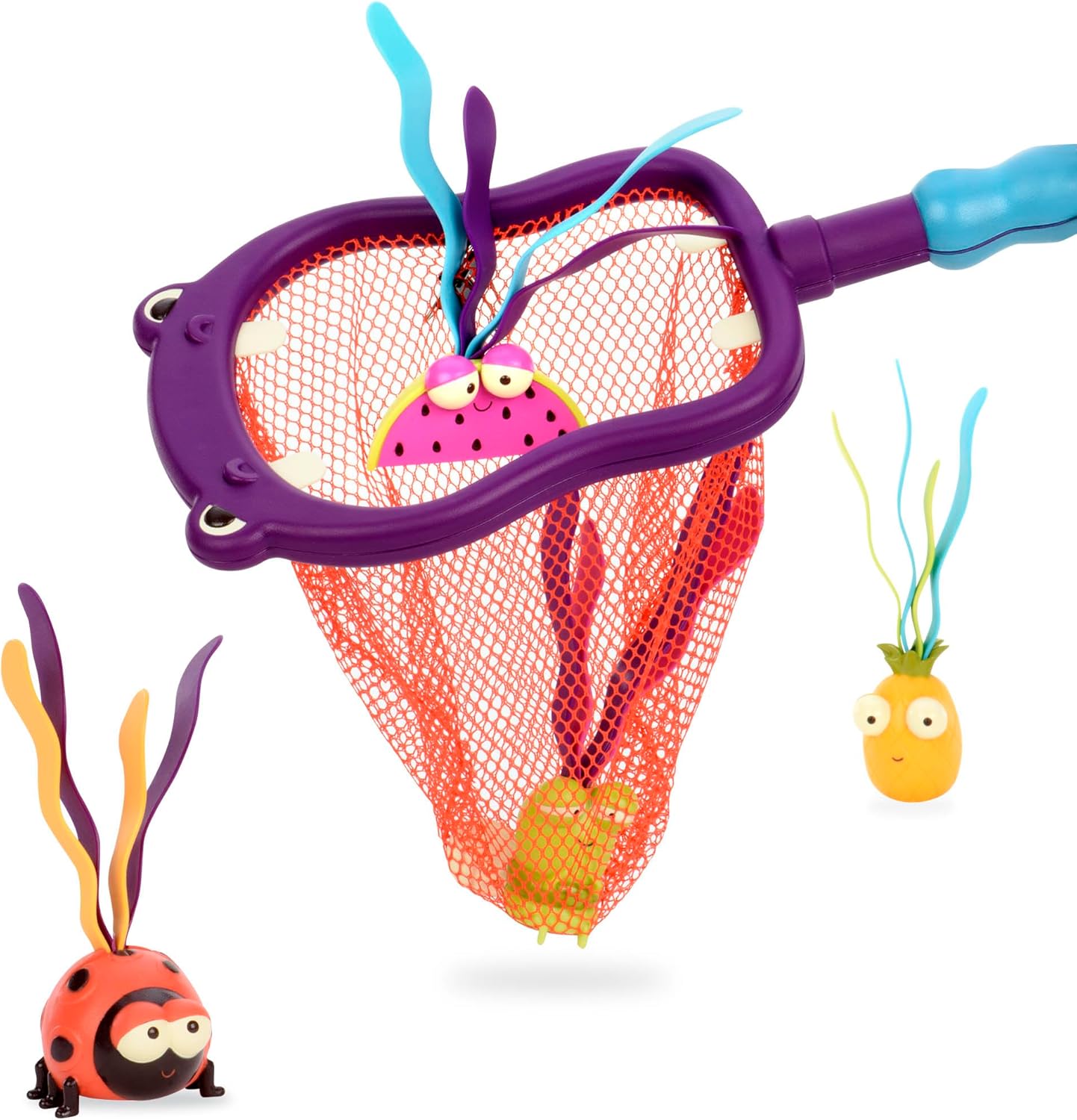 Фото товара1