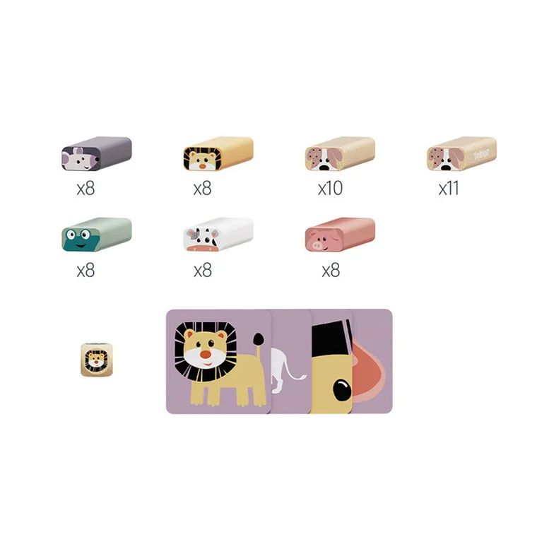 Фото товара1