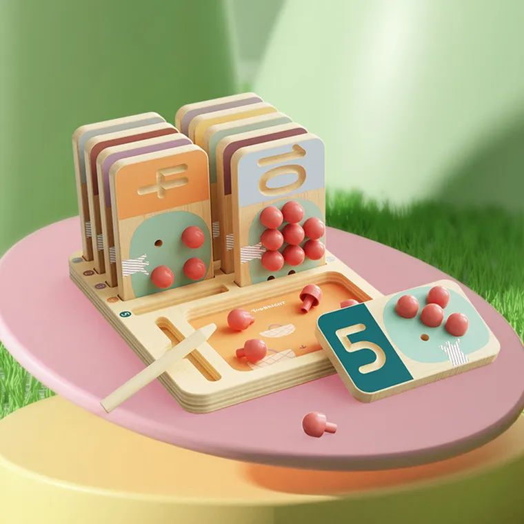 Фото товара1