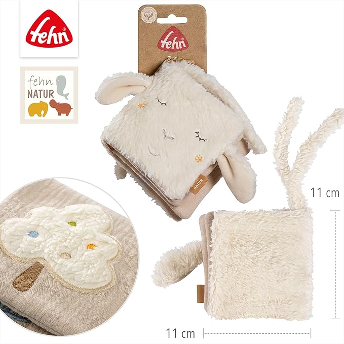 Фото товара1