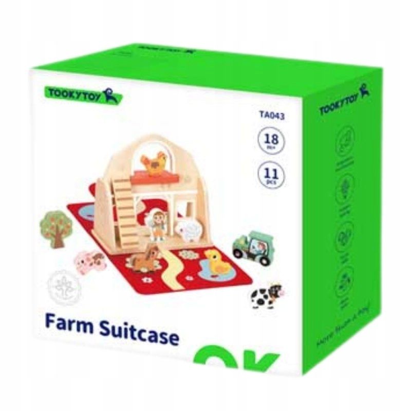 Фото товара1