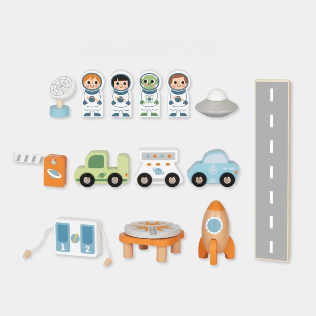 Фото товара1