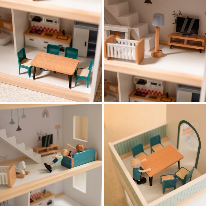 Фото товара1