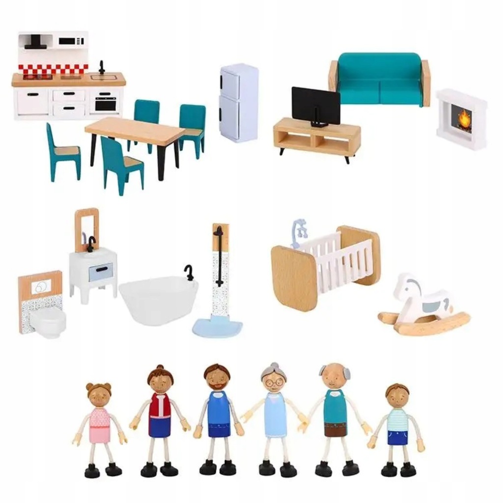 Фото товара1