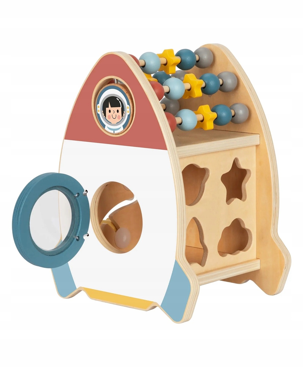 Фото товара1