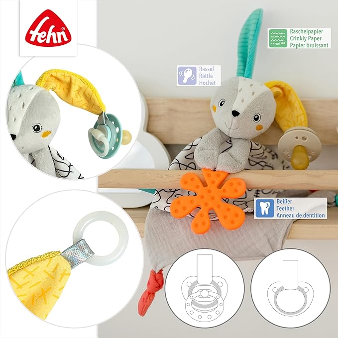 Фото товара1