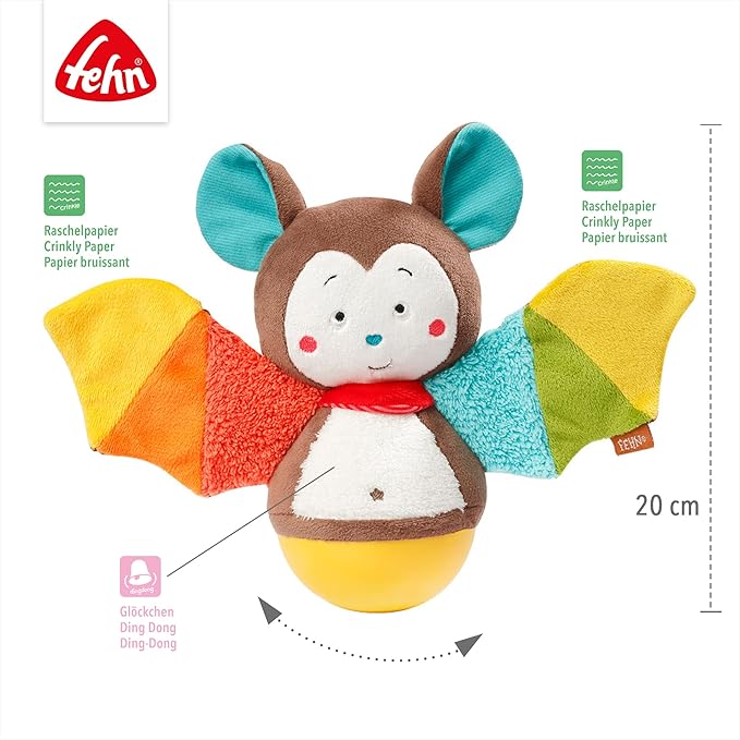 Фото товара1