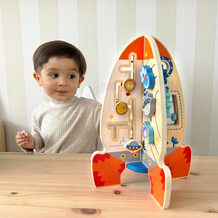 Фото товара1