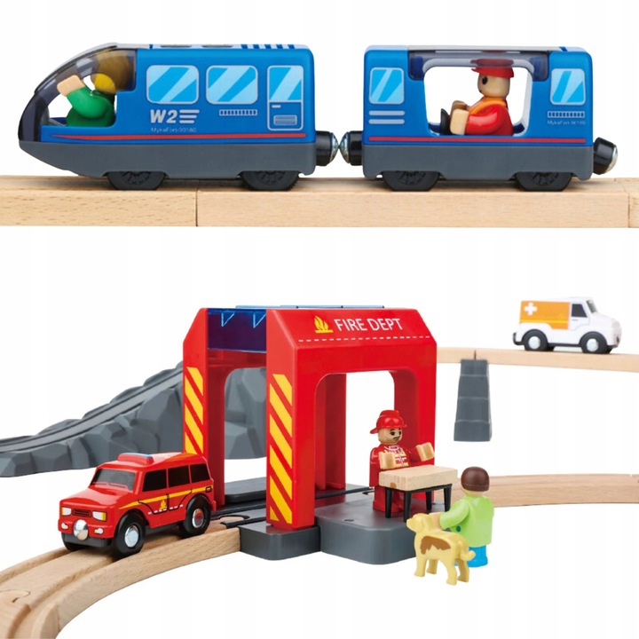 Фото товара1