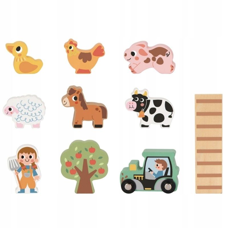 Фото товара1