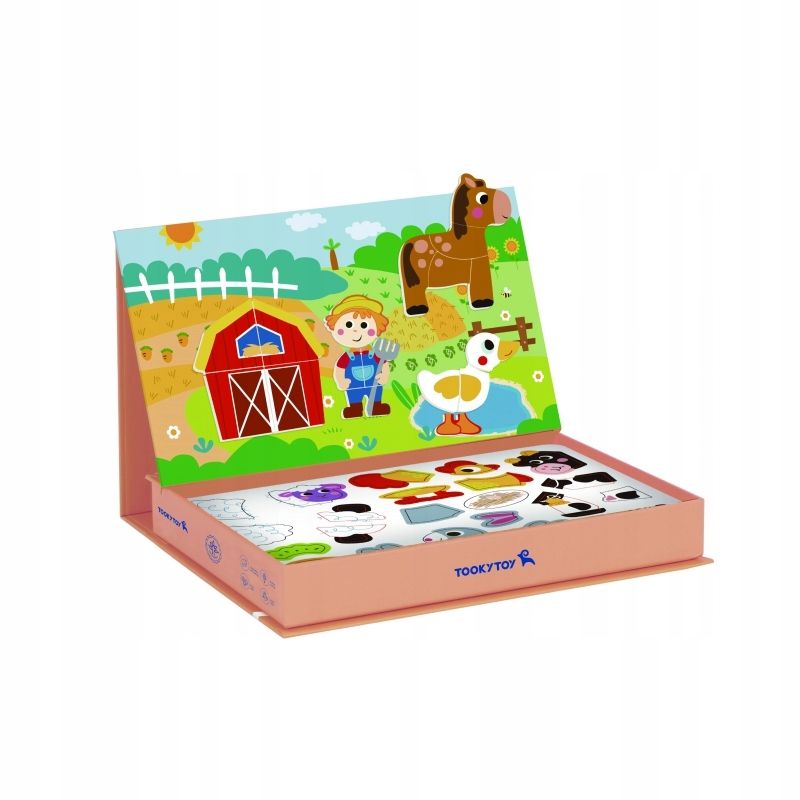 Фото товара1