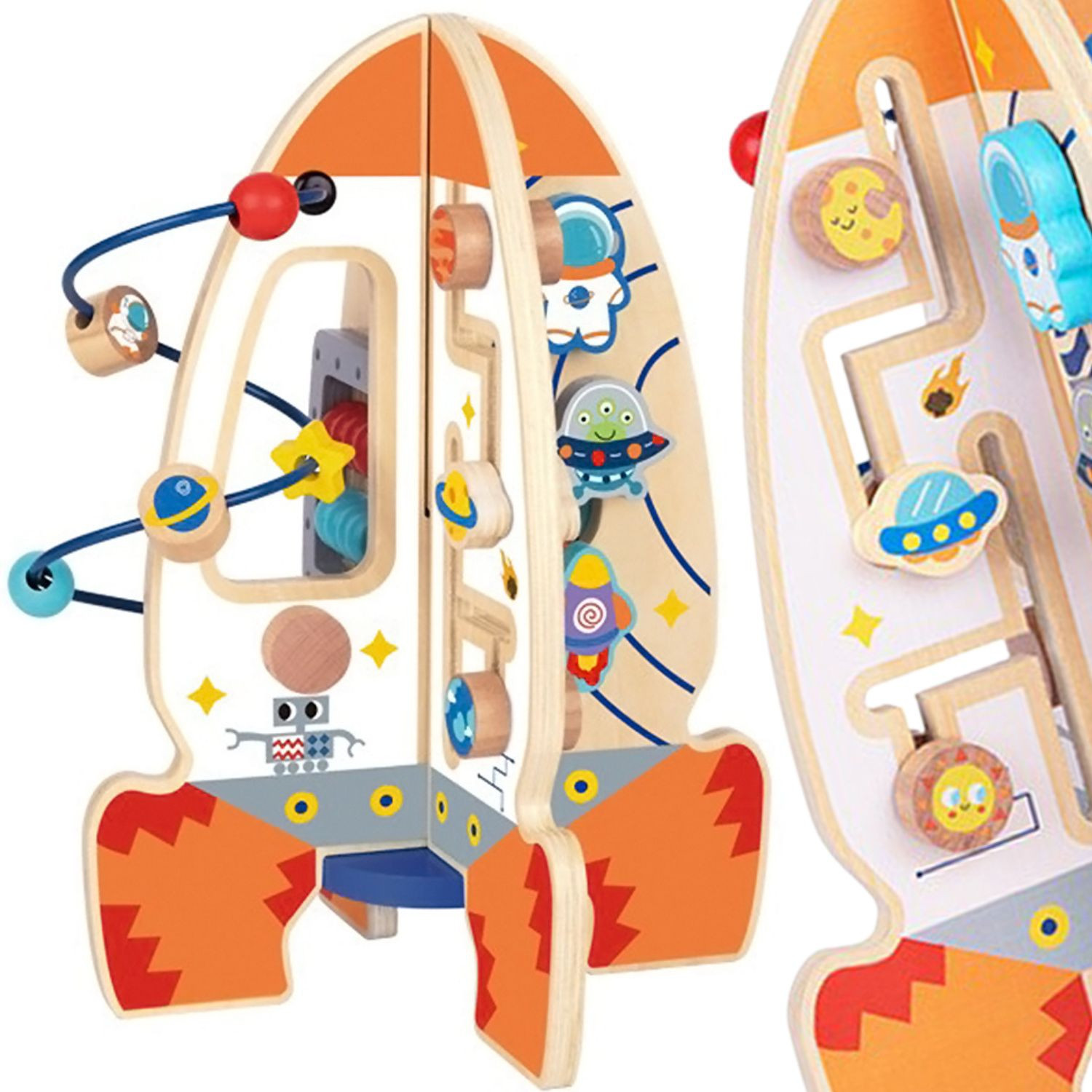 Фото товара1