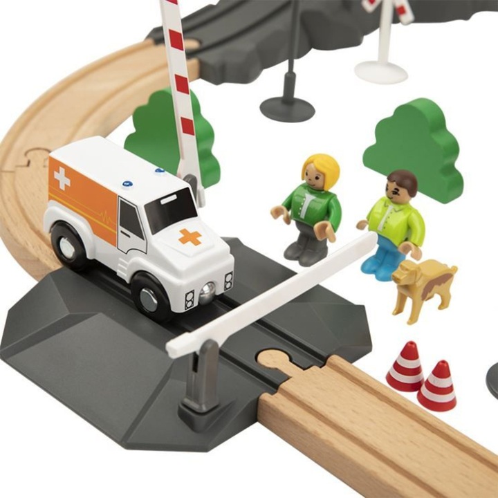 Фото товара1