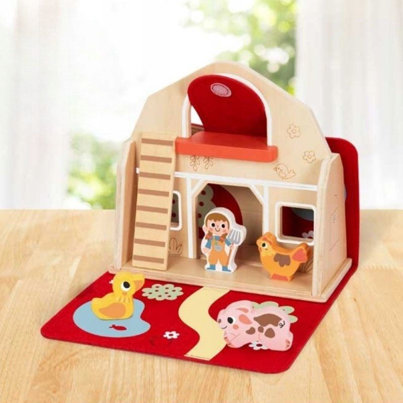 Фото товара1