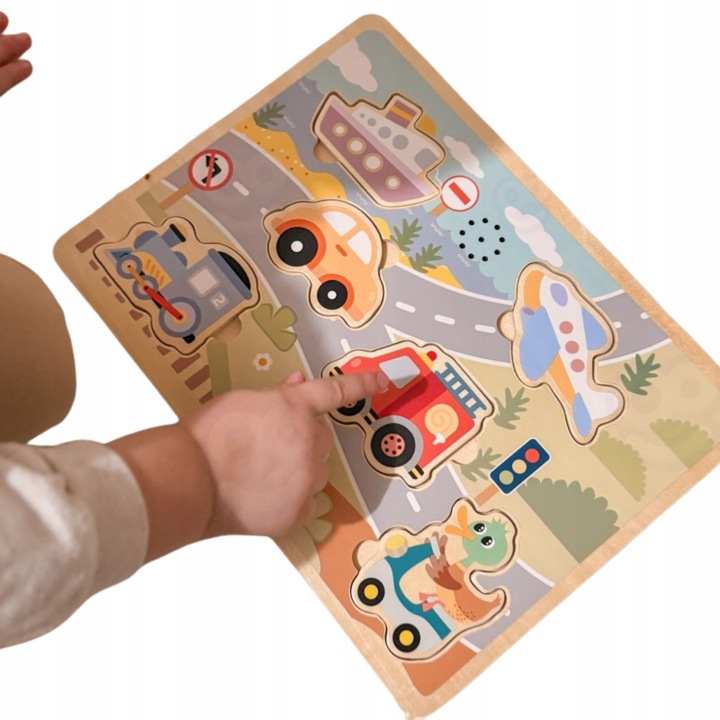 Фото товара1