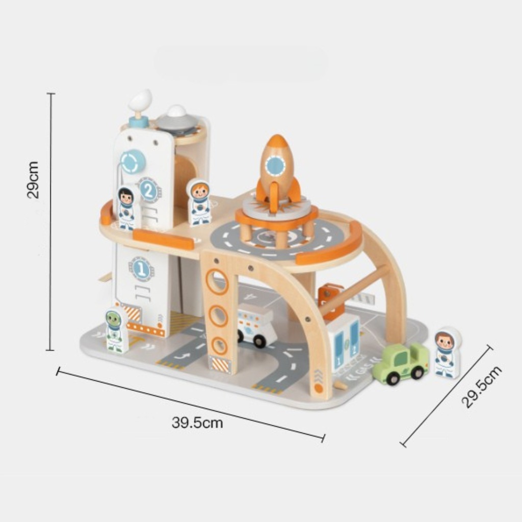 Фото товара1