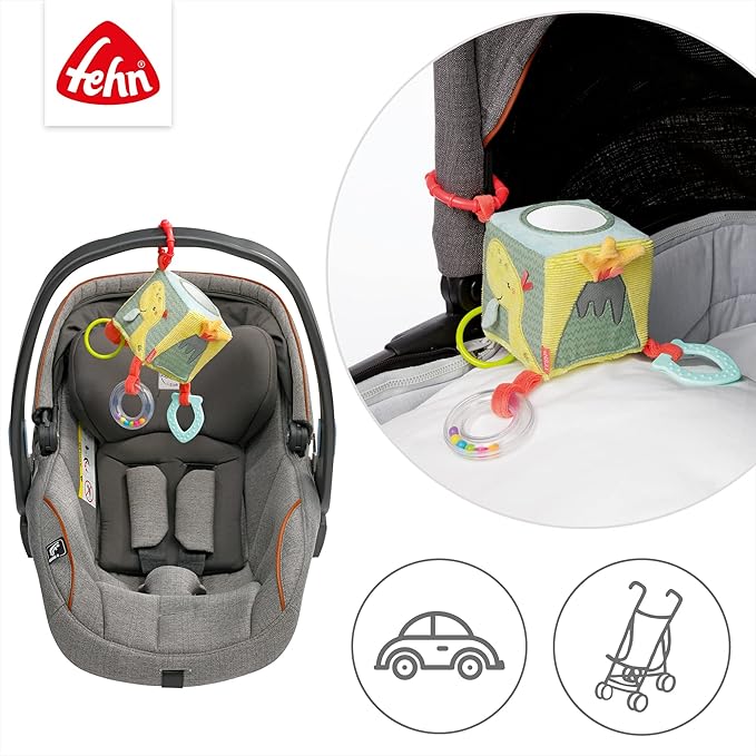 Фото товара1