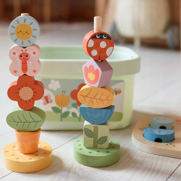 Фото товара1