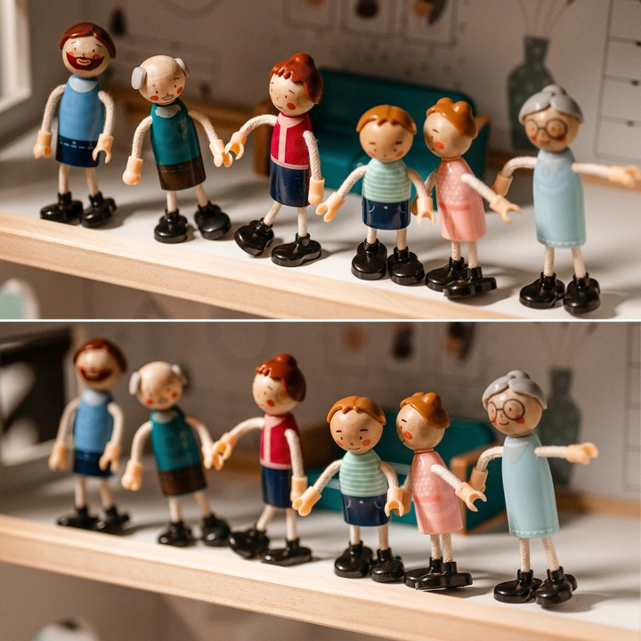 Фото товара1