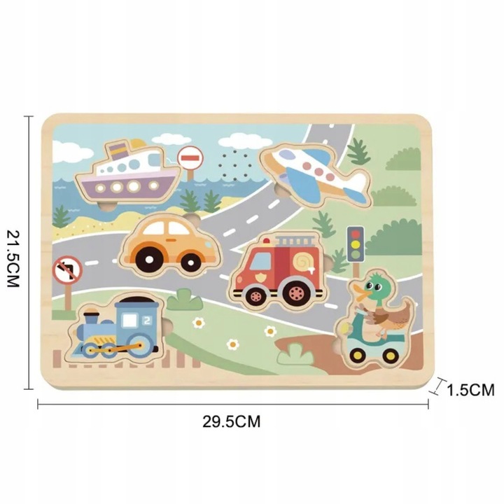 Фото товара1