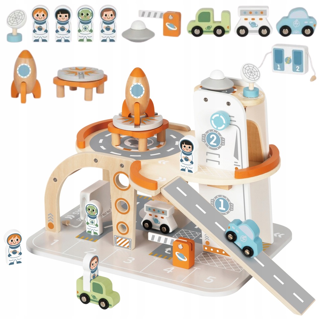 Фото товара1