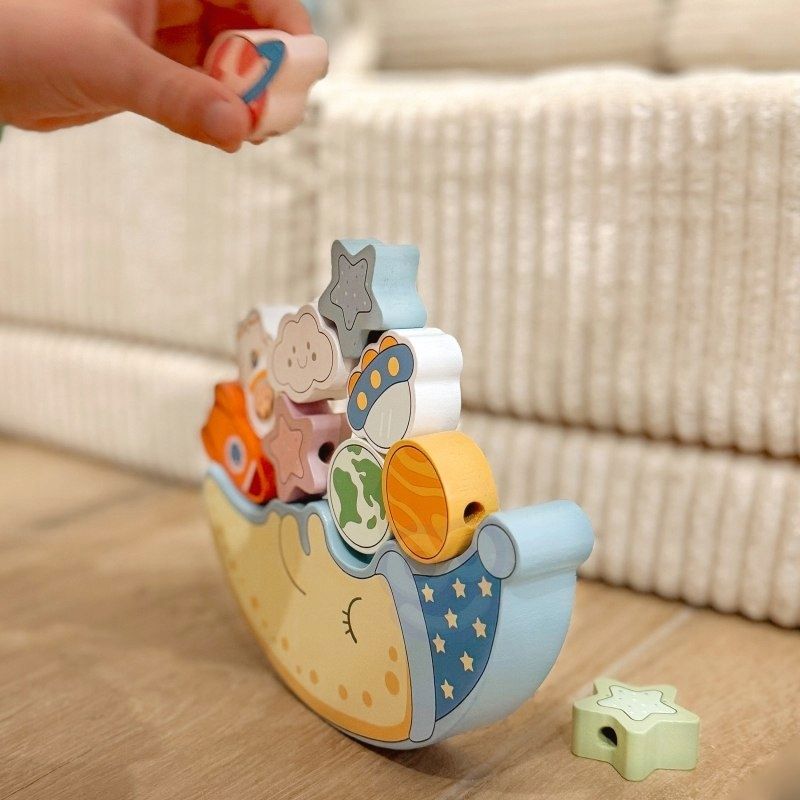 Фото товара1